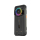uleFone Armor 21 8/256GB 9600mAh czarny 120Hz - 1340628 - zdjęcie 7